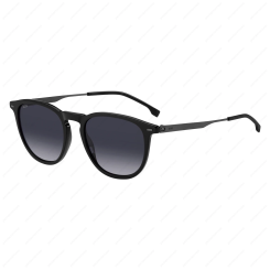HUGO BOSS 1639/S ANS HUGO BOSS 1639/S ANS