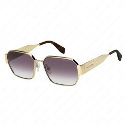 MARC JACOBS MARC 805/S в Санкт-Петербурге MARC JACOBS MARC 805/S в Санкт-Петербурге