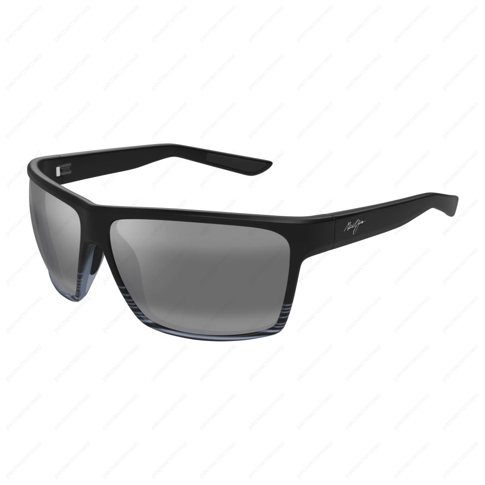 MAUI JIM 839 11D MAUI JIM 839 11D