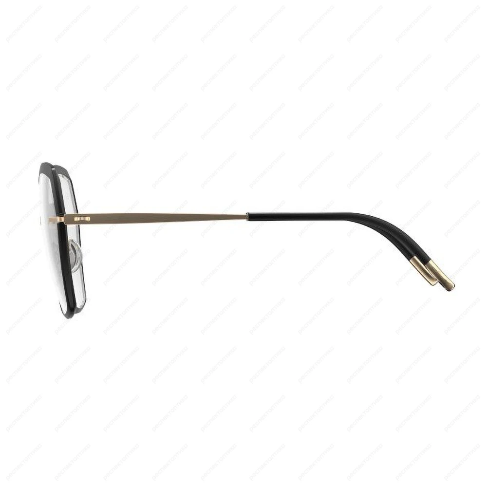 SILHOUETTE L003 9020 Contours Accentues