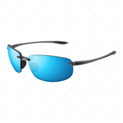 MAUI JIM B407 11 MAUI JIM B407 11