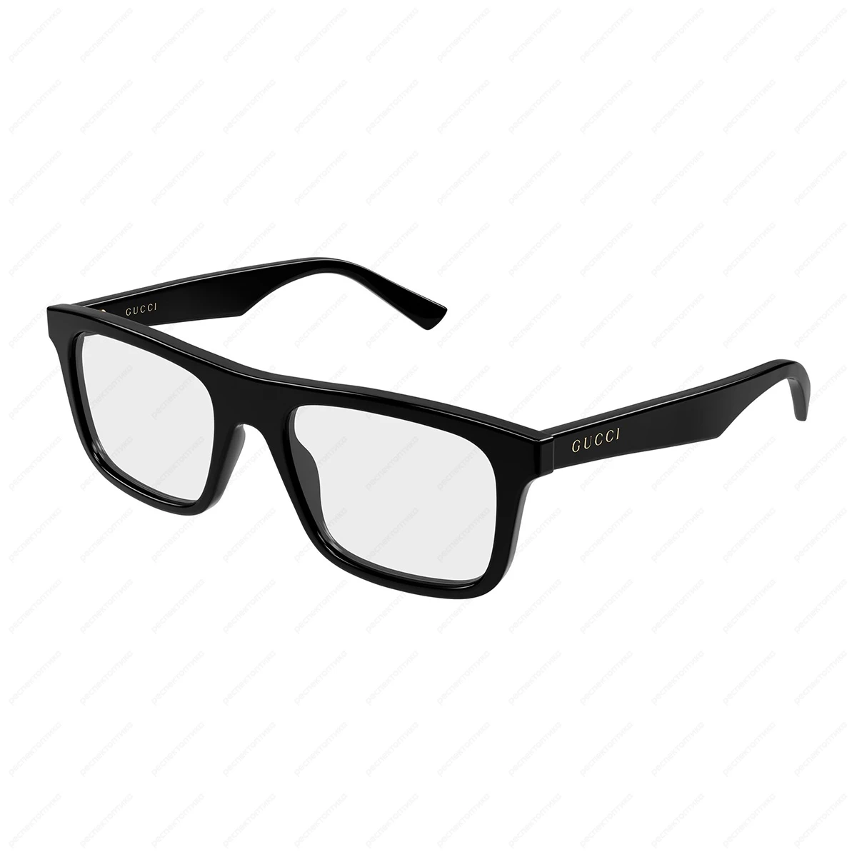 GUCCI GG2184O 005 GUCCI GG2184O 005