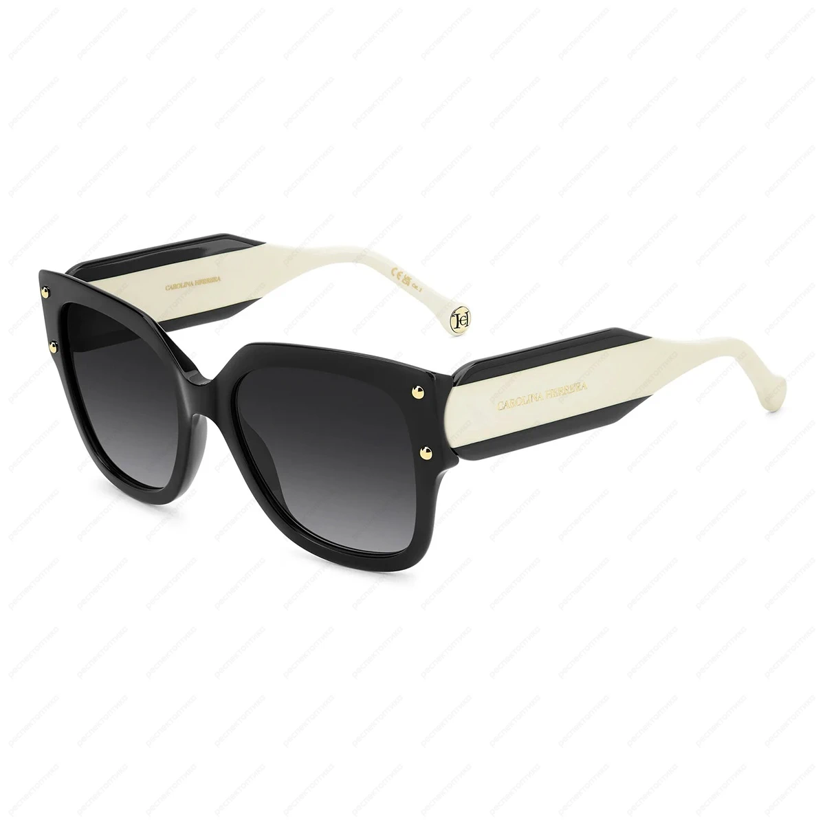 CAROLINA HERRERA HER 0366/S 80S