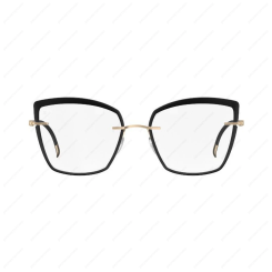 SILHOUETTE L004 9020 Contours Accentues SILHOUETTE L004 9020 Contours Accentues