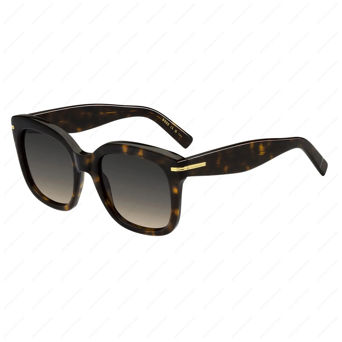 HUGO BOSS 1731/S 086 HUGO BOSS 1731/S 086