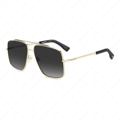 DSQUARED2 D2 0050/S J5G DSQUARED2 D2 0050/S J5G