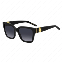 HUGO BOSS 1744/S 807