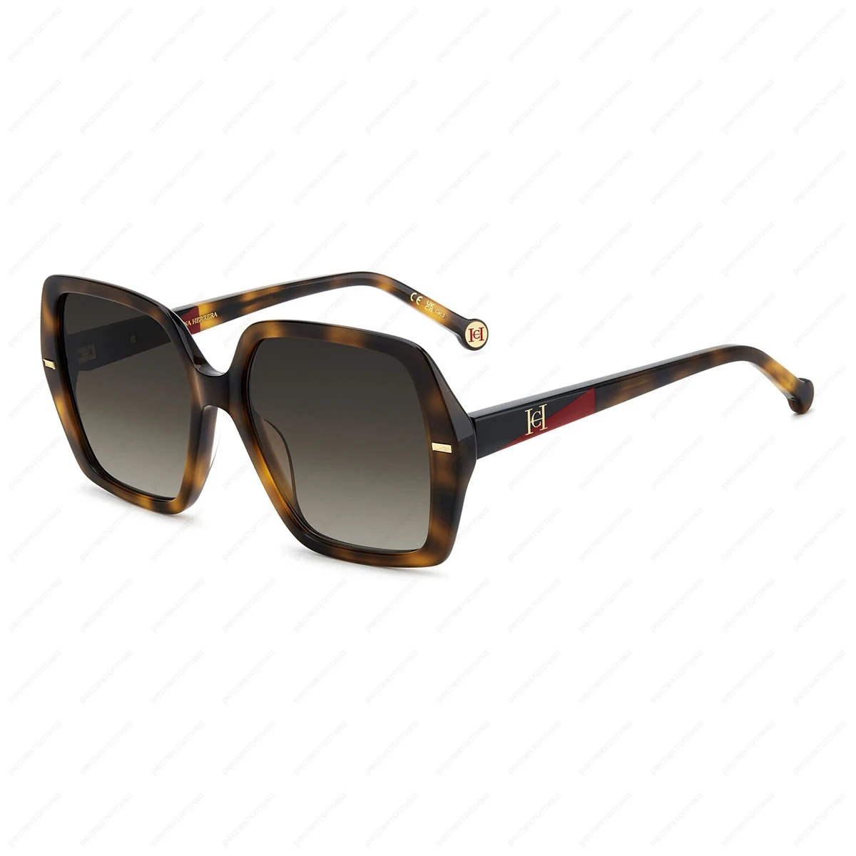 CAROLINA HERRERA HER 0332/G/S 086