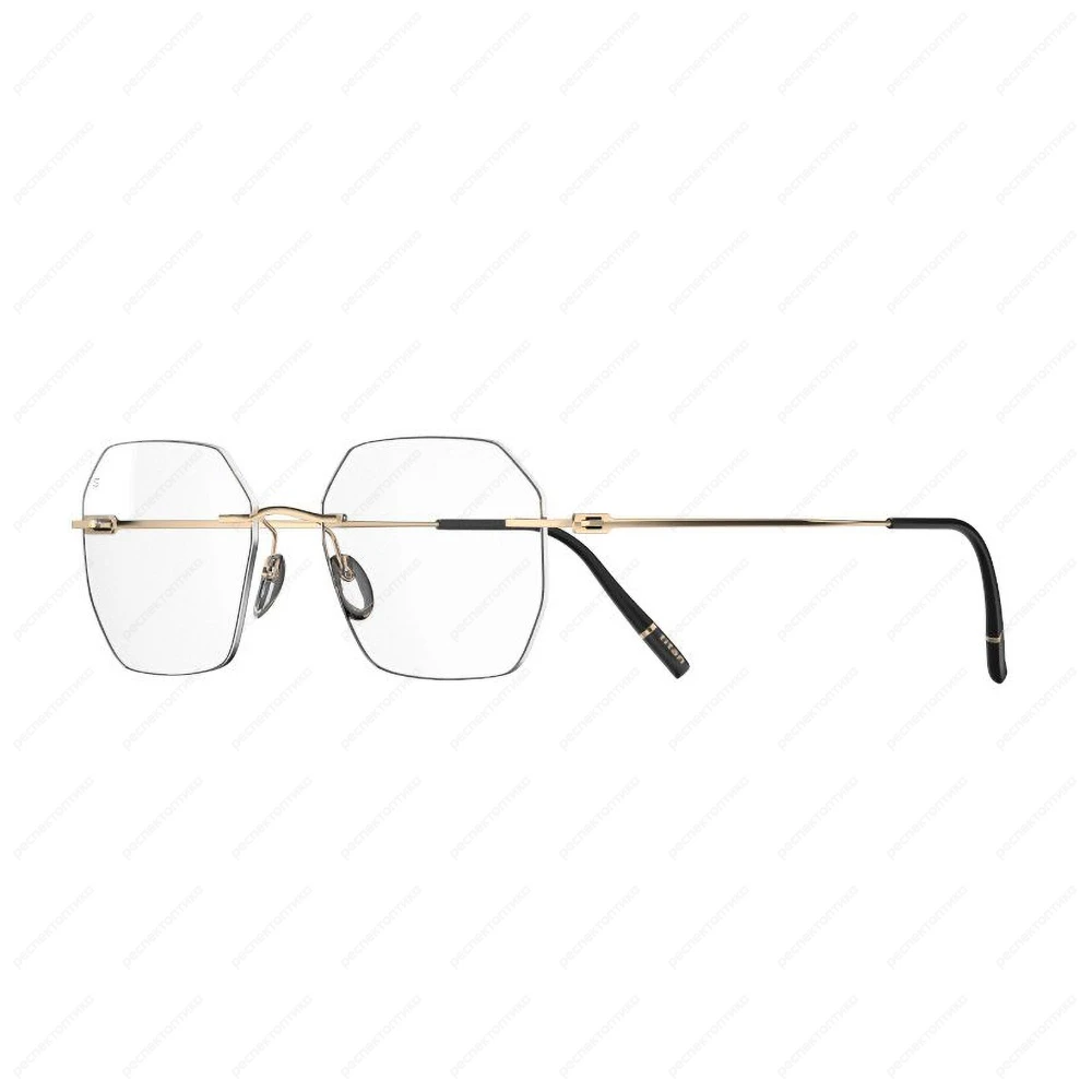 SILHOUETTE 5593 LG 7530 The Refined