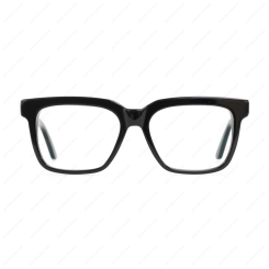 MAYBACH The Consultant II PA-AB-Z26 MAYBACH The Consultant II PA-AB-Z26