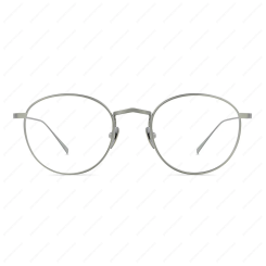 LUNOR M9 01 PPS