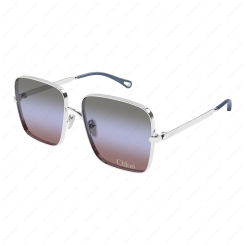 CHLOE CH0324S 003