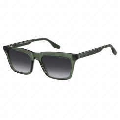 MARC JACOBS MARC 846/S 1ED