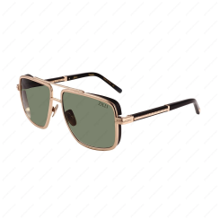 ZILLI 65127 C01