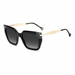 CAROLINA HERRERA HER 0348/S 807 CAROLINA HERRERA HER 0348/S 807
