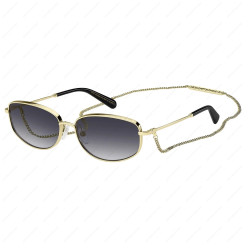 MARC JACOBS MARC 772/N/S RHL