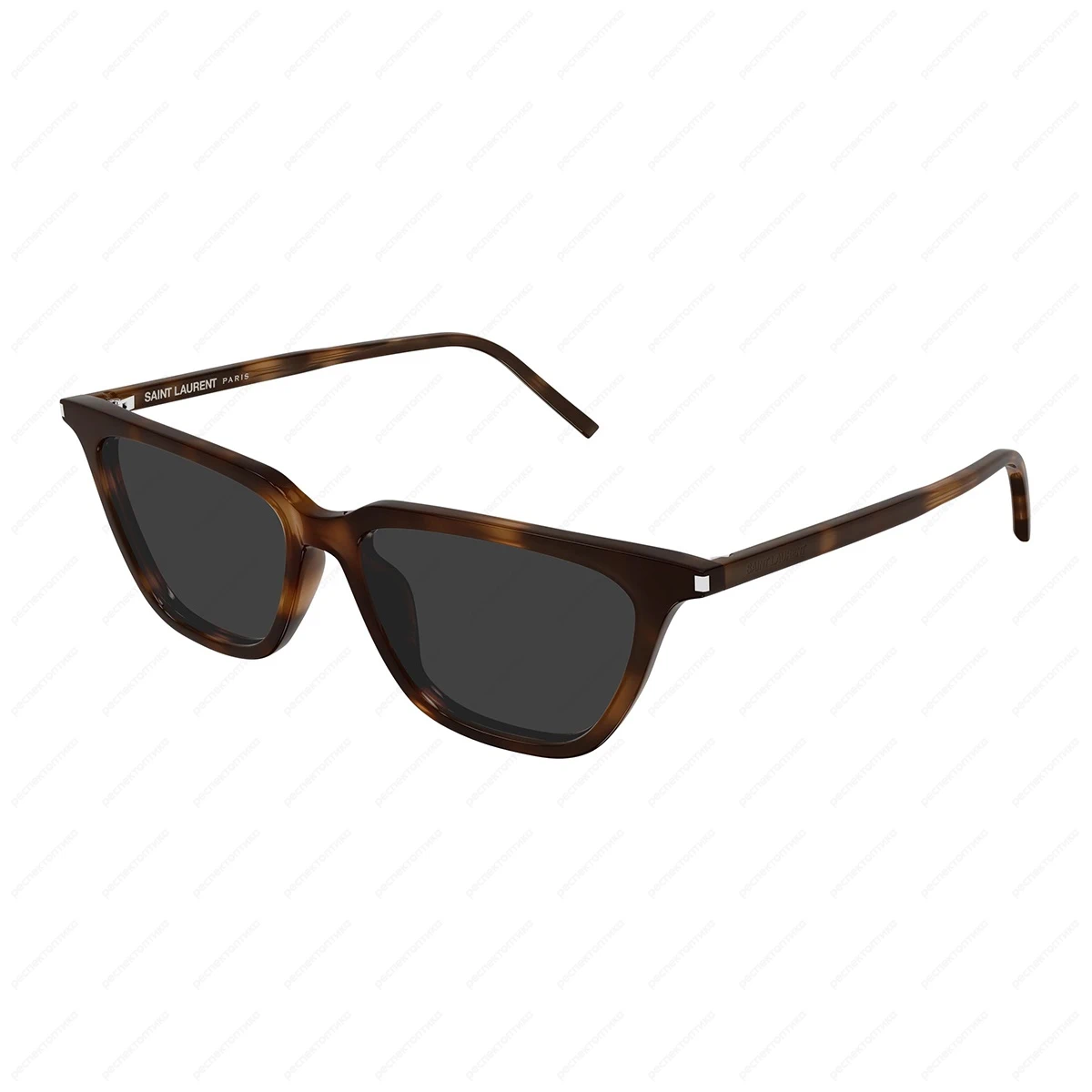 SAINT LAURENT SL 889 SULPICE THIN 003 SAINT LAURENT SL 889 SULPICE THIN 003