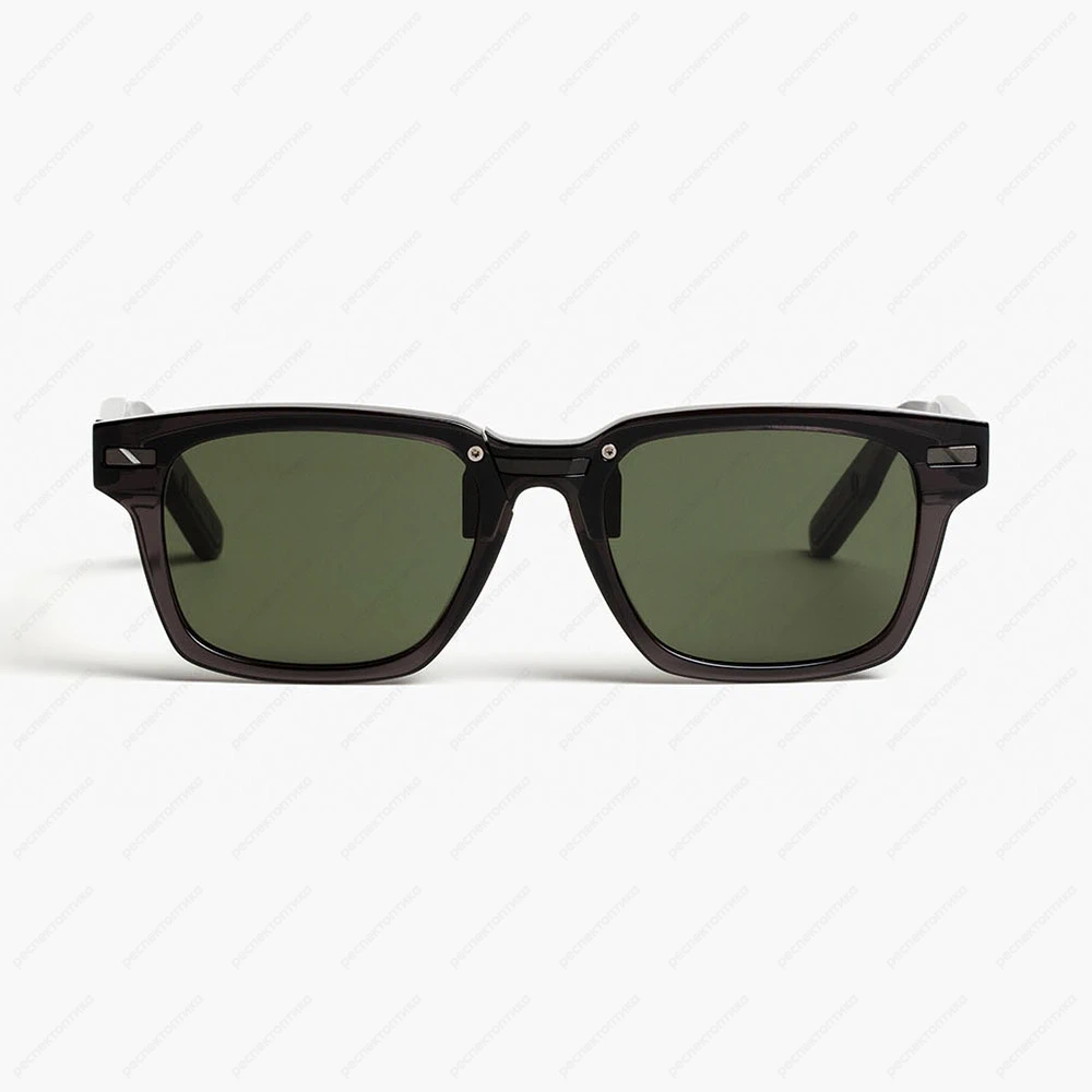 MOVITRA Momentum 05 S C1 Crystal Black