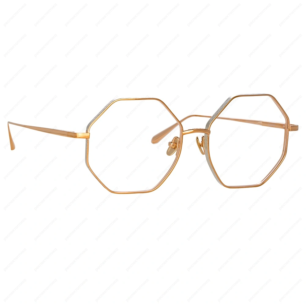 LINDA FARROW LFL 1253 C06 LINDA FARROW LFL 1253 C06