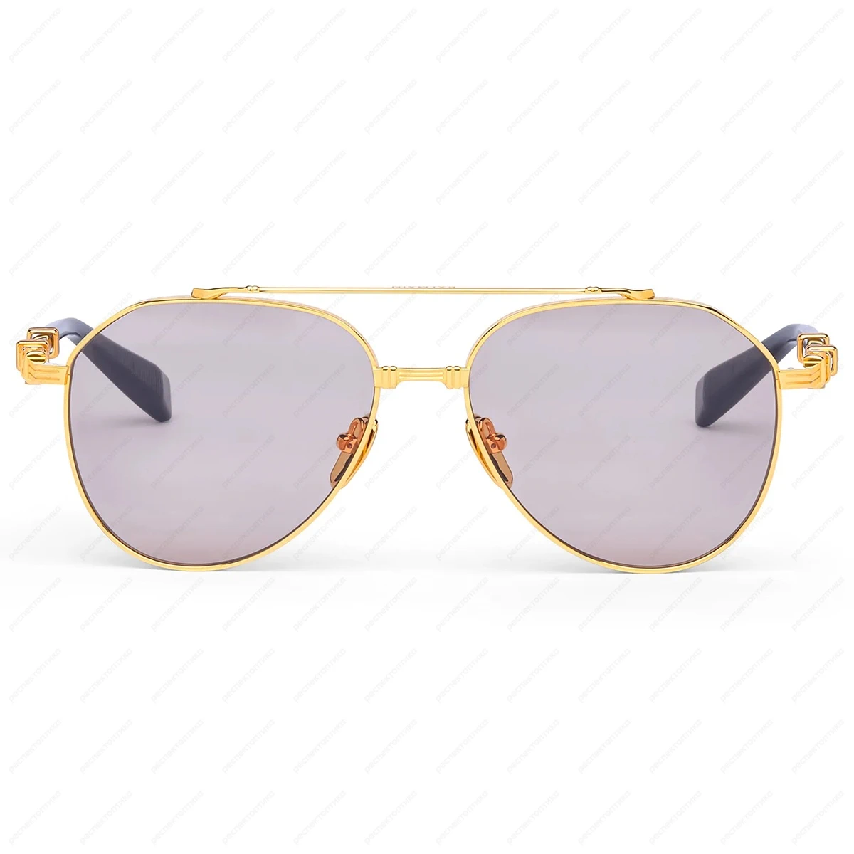 BALMAIN Brigade VII BPS-186A-57