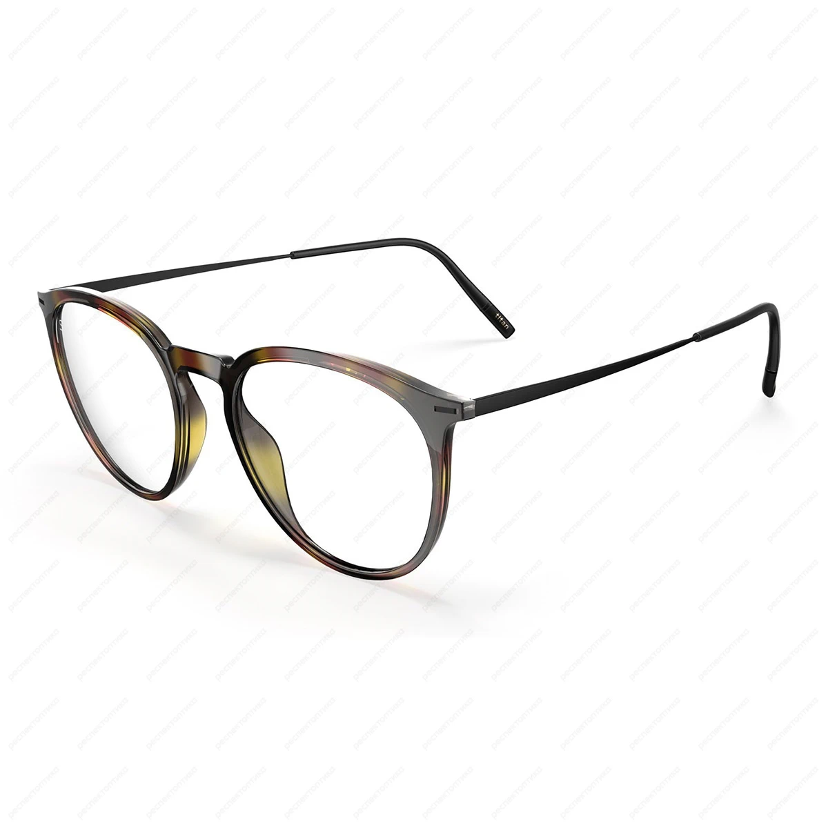 SILHOUETTE 2970 3340 Illusion Lite SILHOUETTE 2970 3340 Illusion Lite