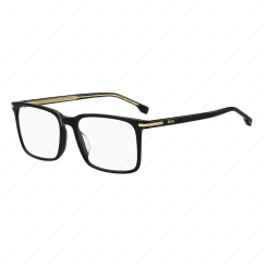 HUGO BOSS 1753/G 807