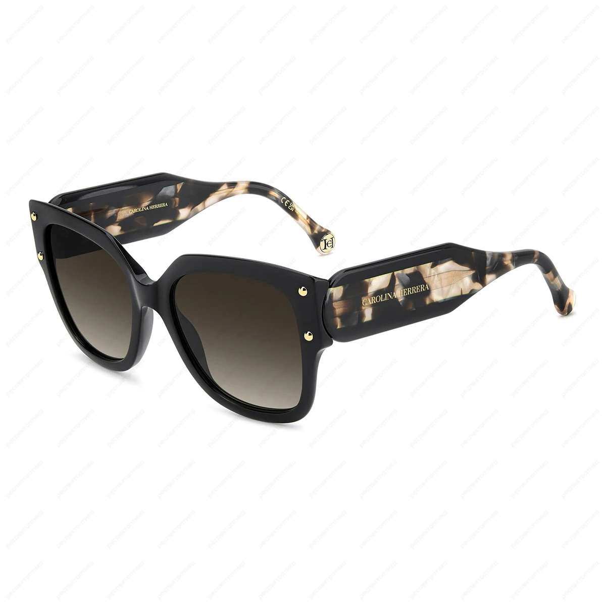 CAROLINA HERRERA HER 0366/S 807