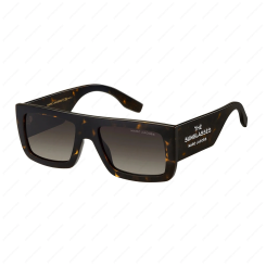 MARC JACOBS MARC 775/S 086