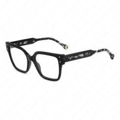 CAROLINA HERRERA HER 0325 807 CAROLINA HERRERA HER 0325 807