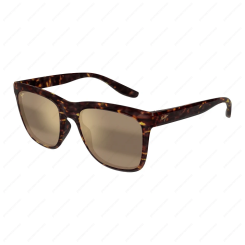 MAUI JIM H602 10 MAUI JIM H602 10