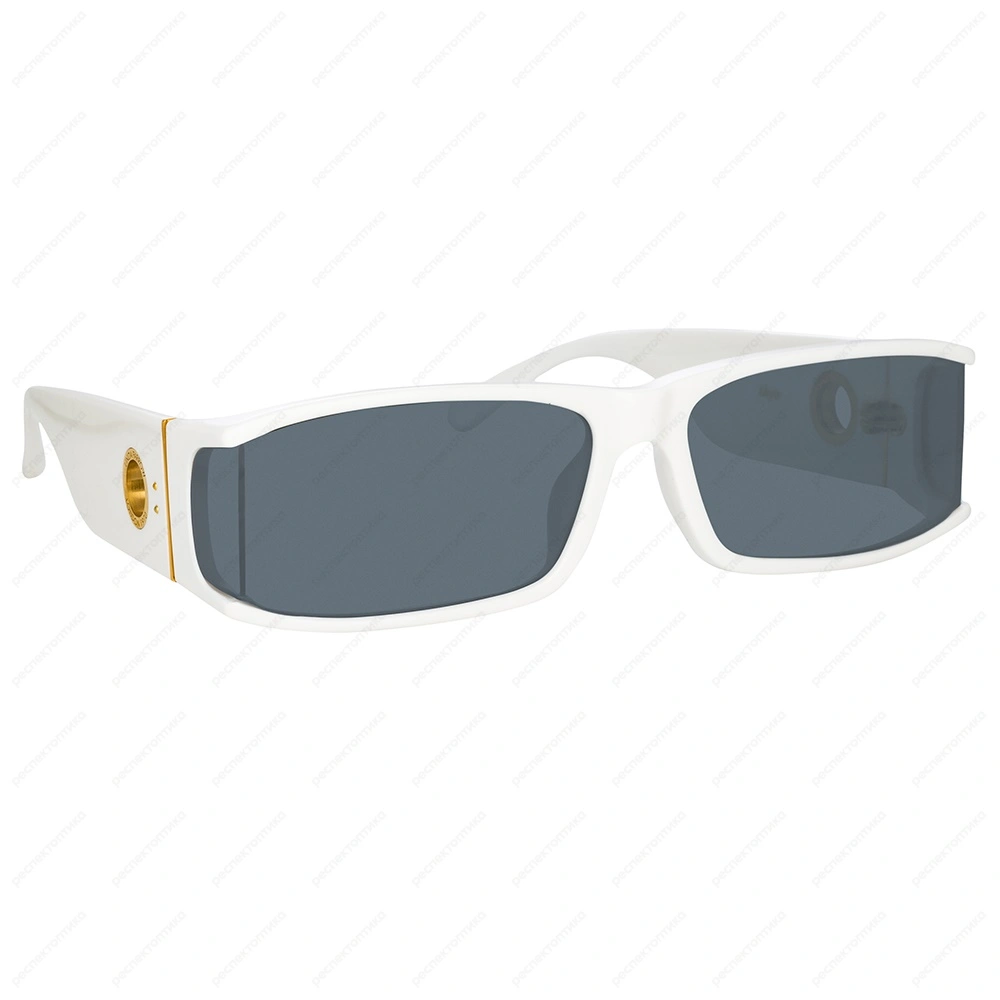 LINDA FARROW LFL 1274 C03 LINDA FARROW LFL 1274 C03