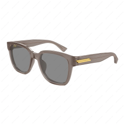 BOTTEGA VENETA BV1461SK 004 BOTTEGA VENETA BV1461SK 004