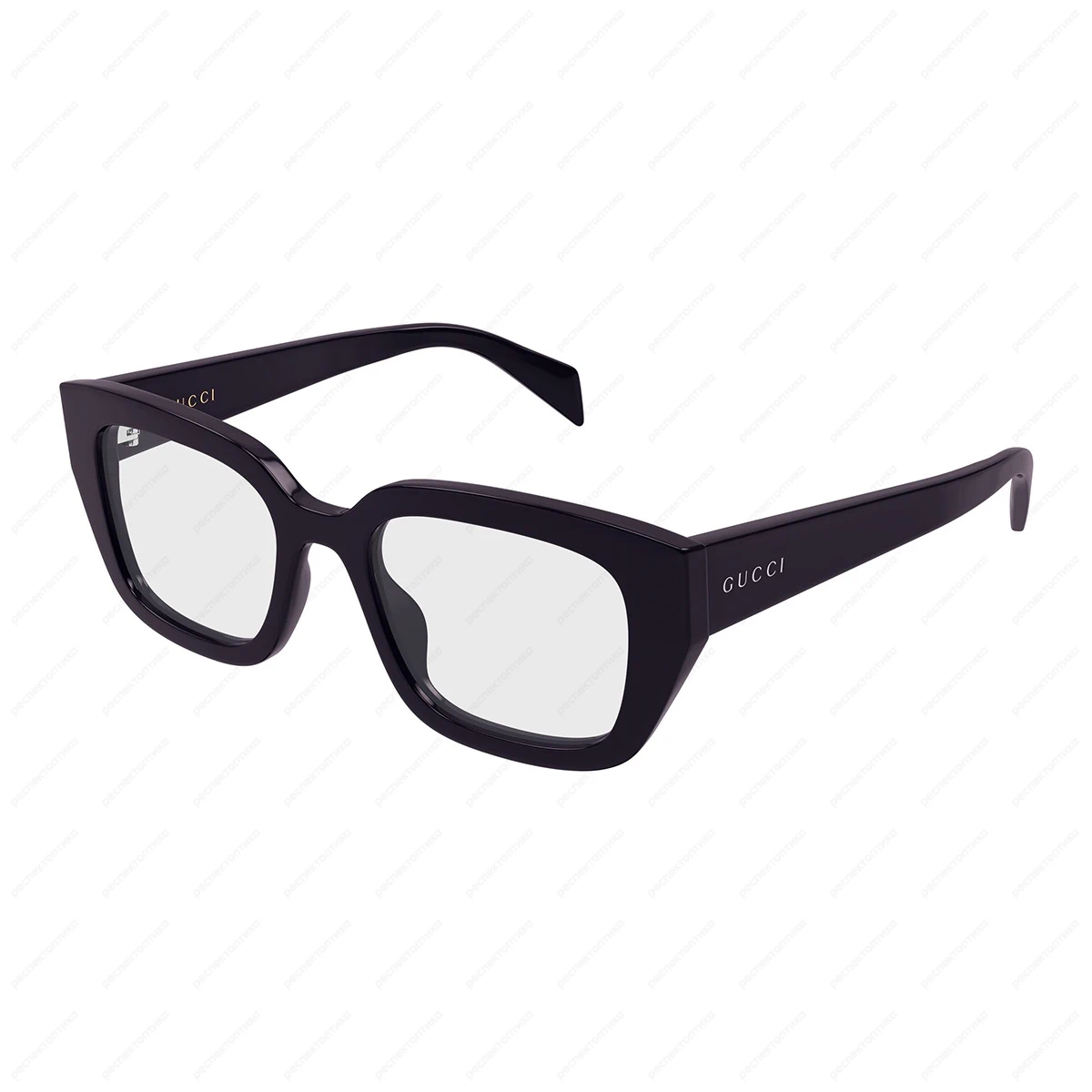 GUCCI GG2021O 004 GUCCI GG2021O 004