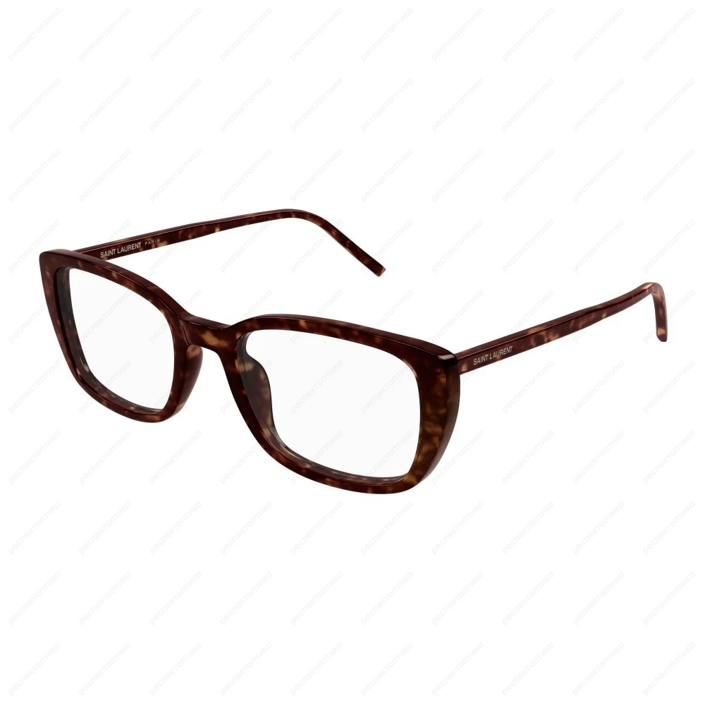 SAINT LAURENT SL 776 002 SAINT LAURENT SL 776 002