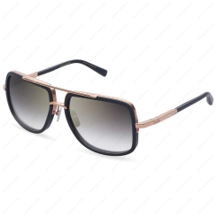 DITA Mach-One DRX-2030-L-BLK-RGD-59 DITA Mach-One DRX-2030-L-BLK-RGD-59