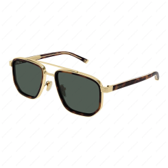 GUCCI GG2073S 003 GUCCI GG2073S 003