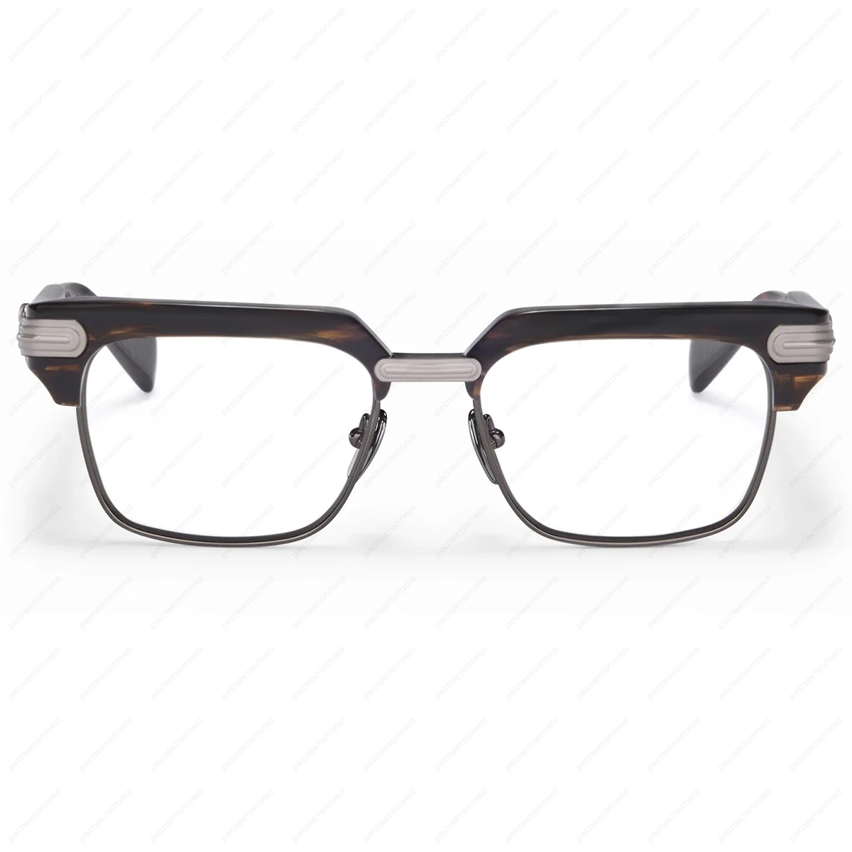 BALMAIN Hymn BPX-195B-55