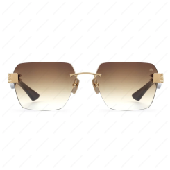 MAYBACH The Magic I MG-WDE-M09 MAYBACH The Magic I MG-WDE-M09