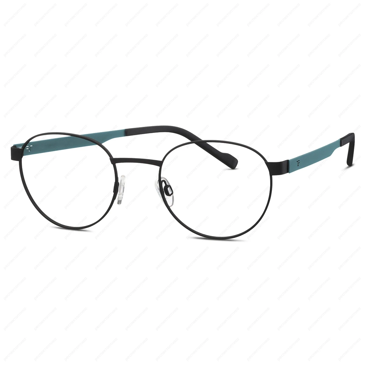 TITANFLEX ESCHENBACH 820998 10 TITANFLEX ESCHENBACH 820998 10