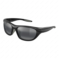 MAUI JIM MJ0343SA 001 MAUI JIM MJ0343SA 001