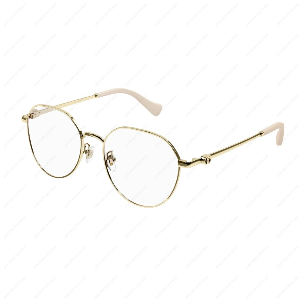 GUCCI GG1145O 003 GUCCI GG1145O 003