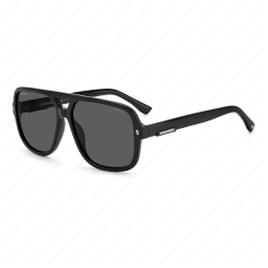 DSQUARED2 D2 0003/S ANS DSQUARED2 D2 0003/S ANS