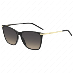 HUGO BOSS 1661/S 2M2 HUGO BOSS 1661/S 2M2