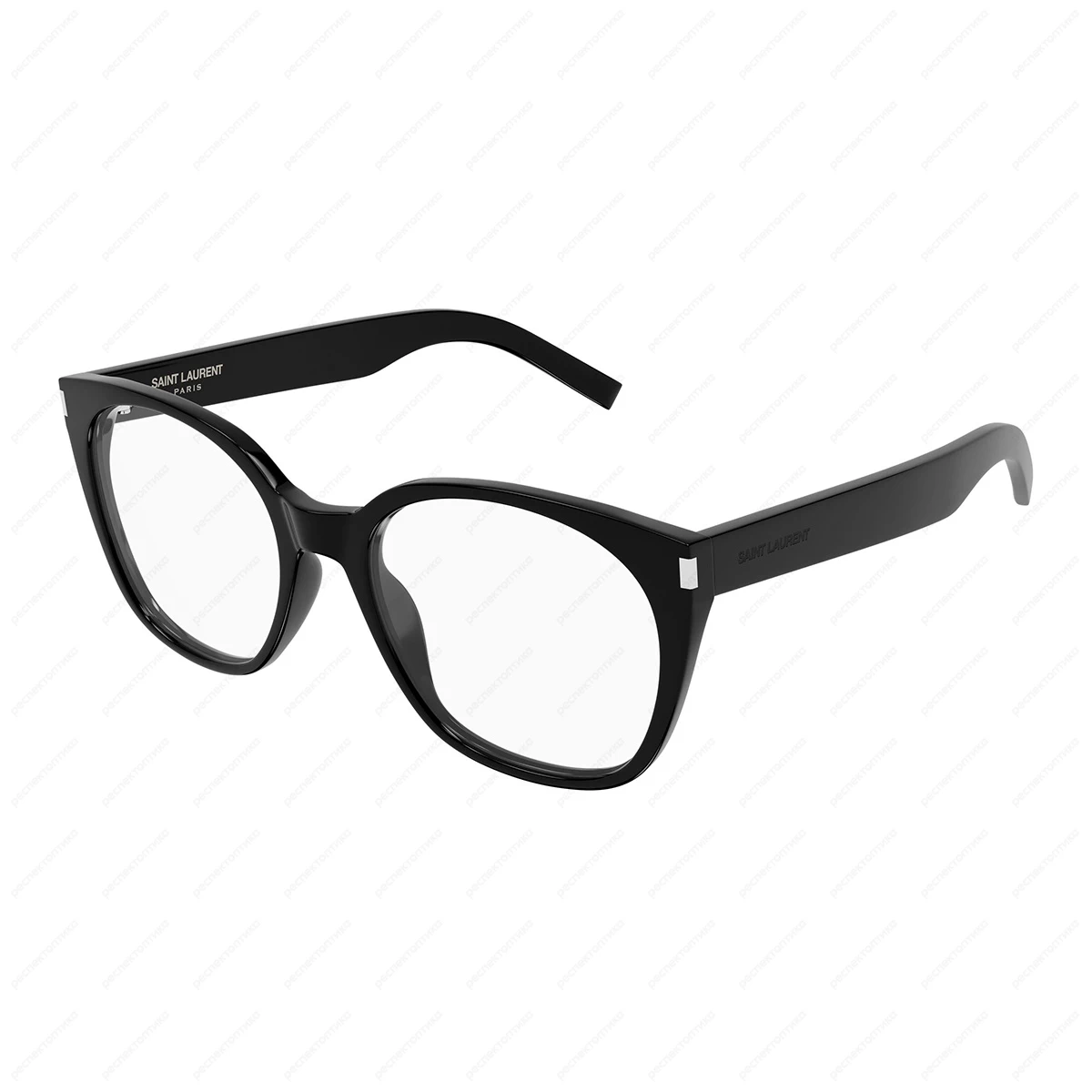 SAINT LAURENT SL 897 001 SAINT LAURENT SL 897 001