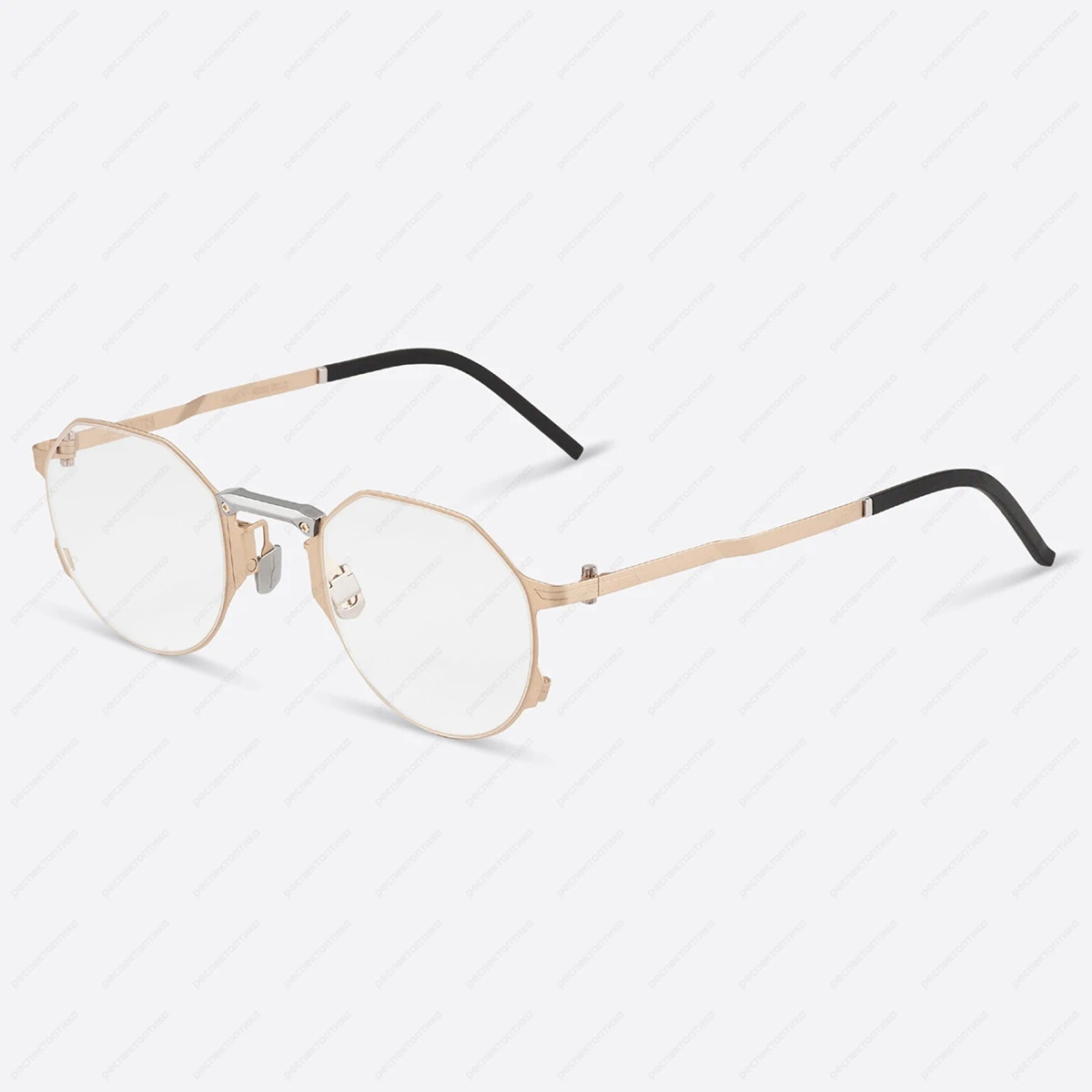 MOVITRA UL 01A Rose Gold MOVITRA UL 01A Rose Gold