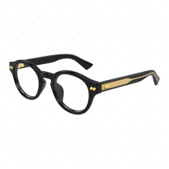 BOTTEGA VENETA BV1444OA 001 BOTTEGA VENETA BV1444OA 001