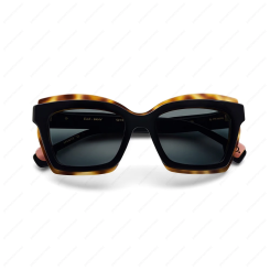 ETNIA BARCELONA 5 Elle 52S BKHV ETNIA BARCELONA 5 Elle 52S BKHV