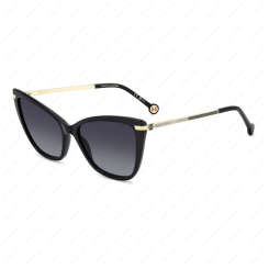 CAROLINA HERRERA HER 0262/S 807 CAROLINA HERRERA HER 0262/S 807
