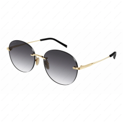 GUCCI GG2101SA 001 GUCCI GG2101SA 001