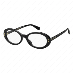 MARC JACOBS MJ 1132/G 807